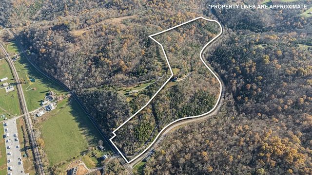 5436 W Mary Ingles HWY W, Foster, KY 41043