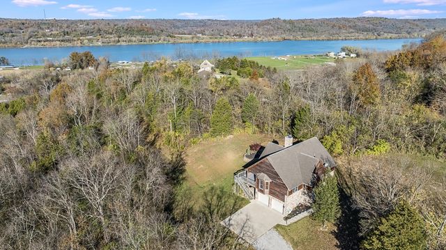 5436 W Mary Ingles HWY W, Foster, KY 41043