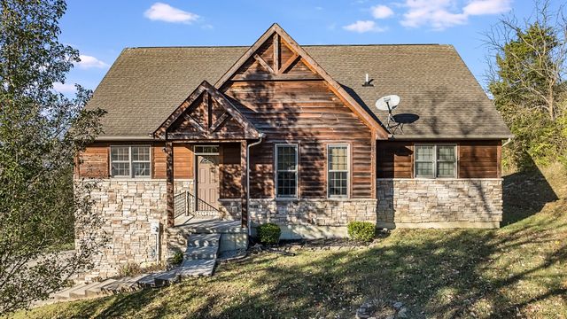 5436 W Mary Ingles HWY W, Foster, KY 41043