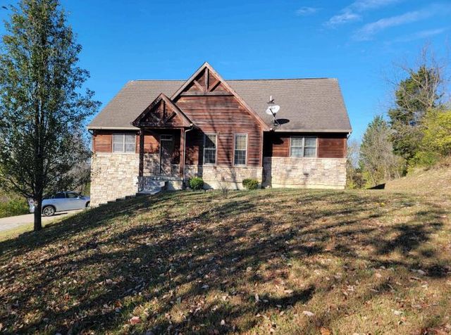 5436 W Mary Ingles HWY W, Foster, KY 41043