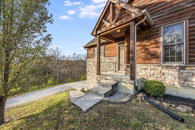 5436 W Mary Ingles HWY W, Foster, KY 41043