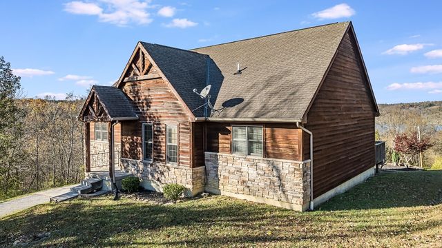 5436 W Mary Ingles HWY W, Foster, KY 41043