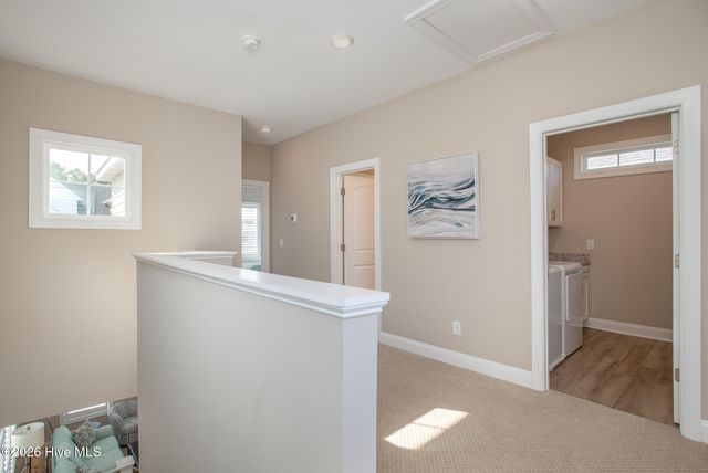 105 Blue Bill Way, Beaufort, NC 28516