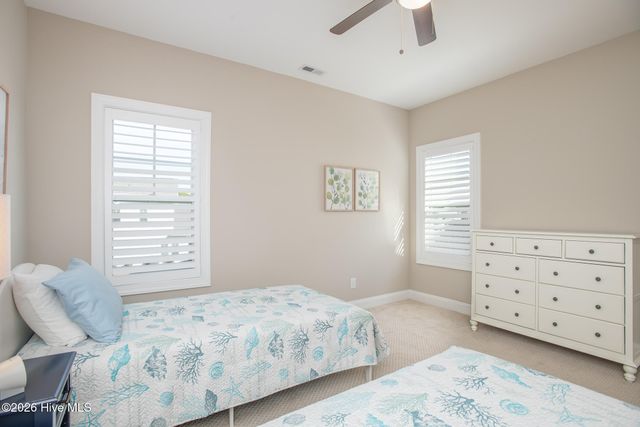 105 Blue Bill Way, Beaufort, NC 28516