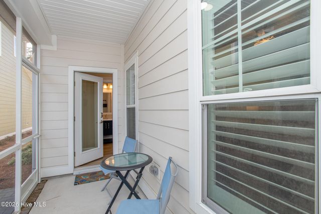 105 Blue Bill Way, Beaufort, NC 28516