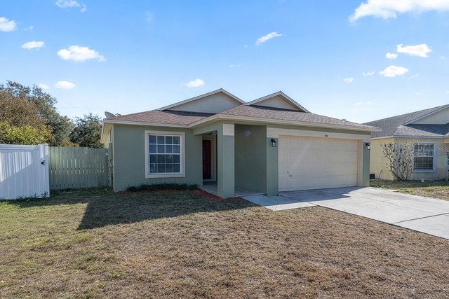1533 SUNSET VIEW CIRCLE, Apopka, FL 32703