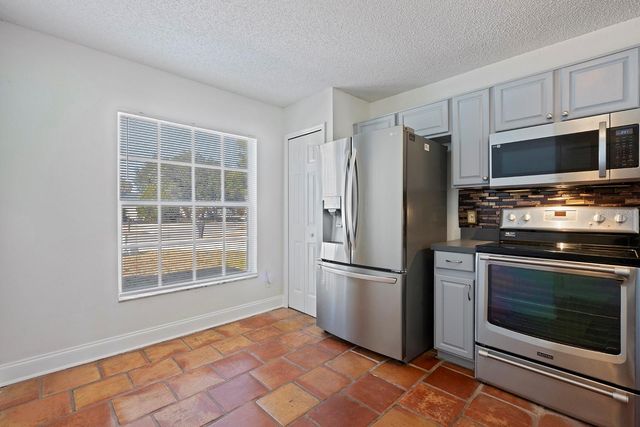 1533 SUNSET VIEW CIRCLE, Apopka, FL 32703