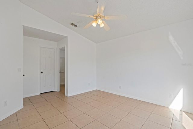 1533 SUNSET VIEW CIRCLE, Apopka, FL 32703
