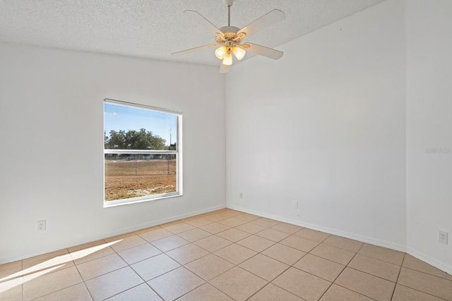 1533 SUNSET VIEW CIRCLE, Apopka, FL 32703