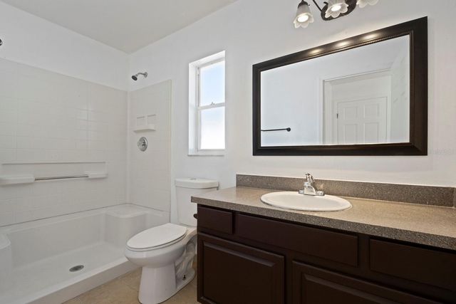 1533 SUNSET VIEW CIRCLE, Apopka, FL 32703