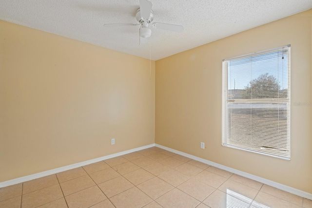 1533 SUNSET VIEW CIRCLE, Apopka, FL 32703