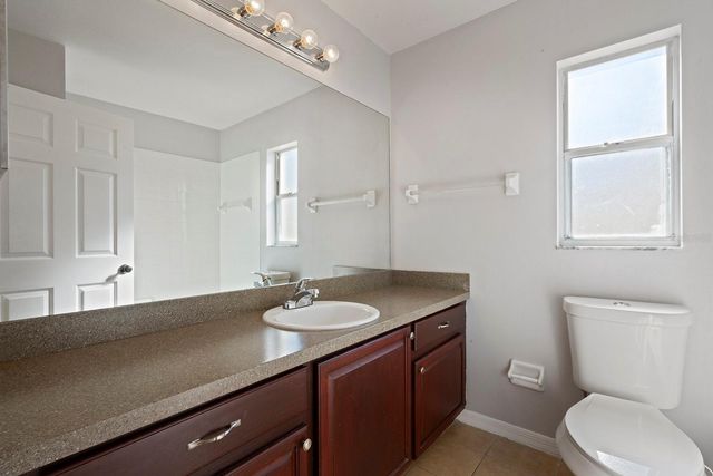 1533 SUNSET VIEW CIRCLE, Apopka, FL 32703