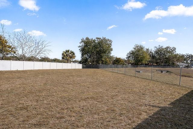 1533 SUNSET VIEW CIRCLE, Apopka, FL 32703