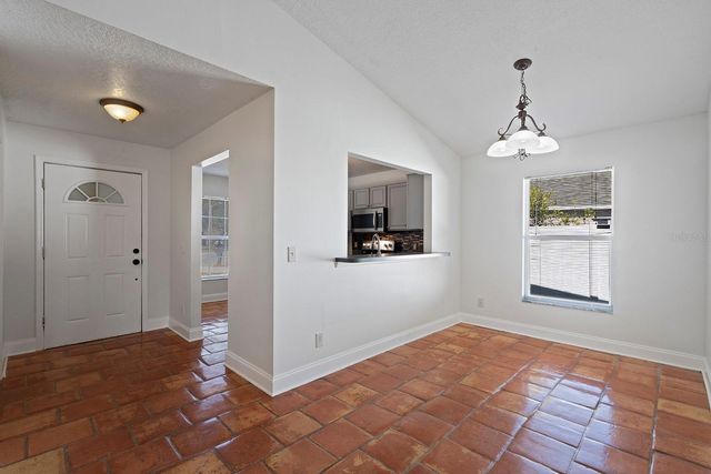 1533 SUNSET VIEW CIRCLE, Apopka, FL 32703