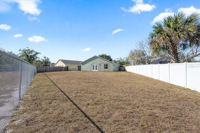 1533 SUNSET VIEW CIRCLE, Apopka, FL 32703