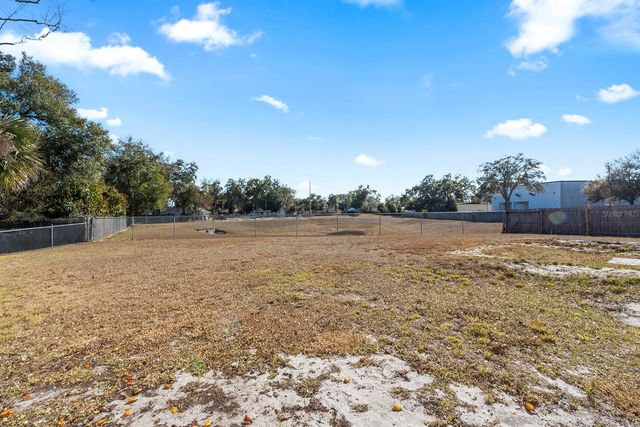 1533 SUNSET VIEW CIRCLE, Apopka, FL 32703