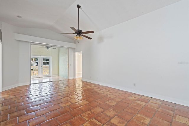 1533 SUNSET VIEW CIRCLE, Apopka, FL 32703