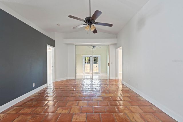 1533 SUNSET VIEW CIRCLE, Apopka, FL 32703