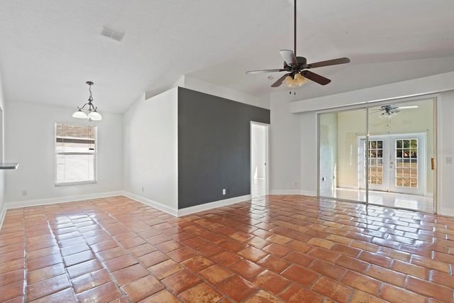 1533 SUNSET VIEW CIRCLE, Apopka, FL 32703