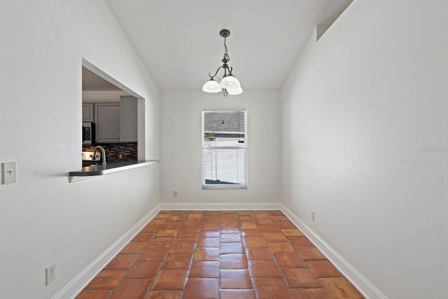 1533 SUNSET VIEW CIRCLE, Apopka, FL 32703