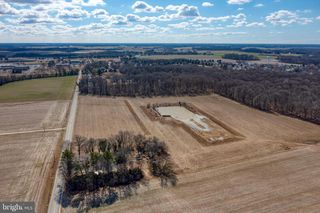 25051 SMITHVILLE RD, Worton, MD 21678