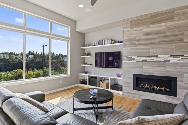 1921 W Centennial Way, Spokane, WA 83858