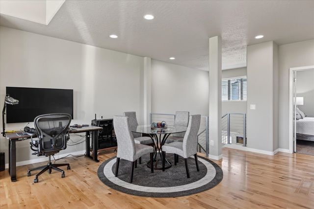 1921 W Centennial Way, Spokane, WA 83858