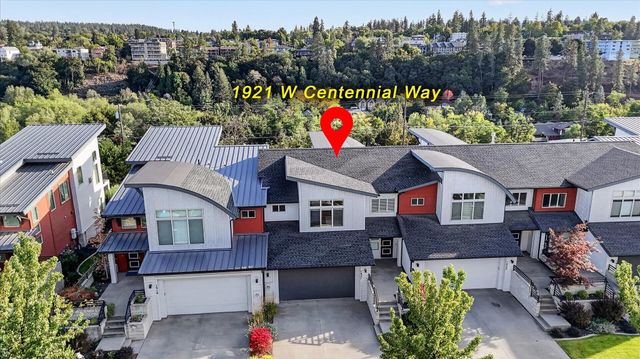 1921 W Centennial Way, Spokane, WA 83858