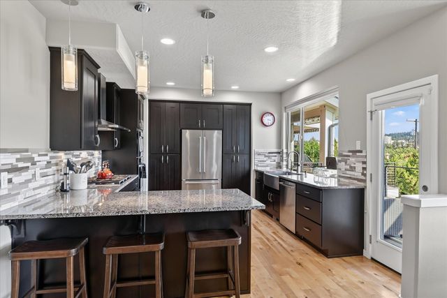 1921 W Centennial Way, Spokane, WA 83858