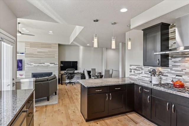 1921 W Centennial Way, Spokane, WA 83858