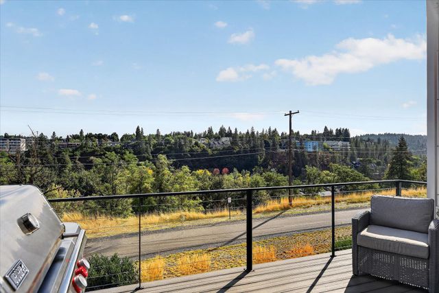 1921 W Centennial Way, Spokane, WA 83858