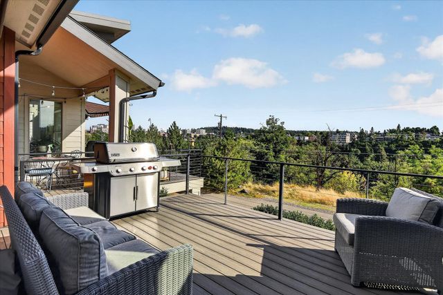 1921 W Centennial Way, Spokane, WA 83858