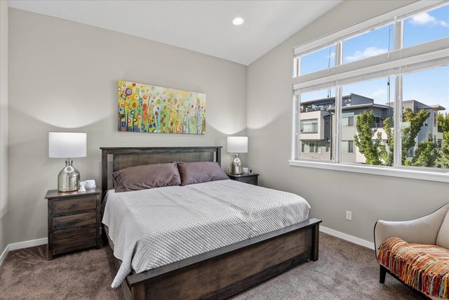 1921 W Centennial Way, Spokane, WA 83858