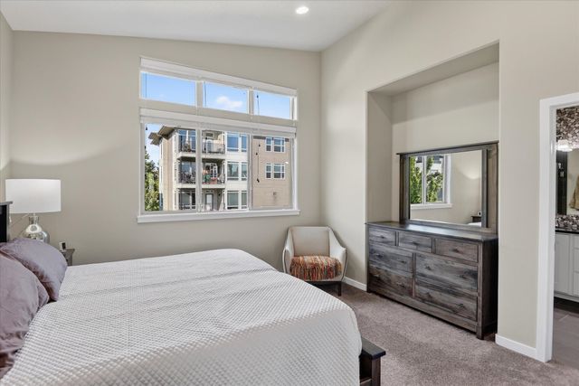 1921 W Centennial Way, Spokane, WA 83858