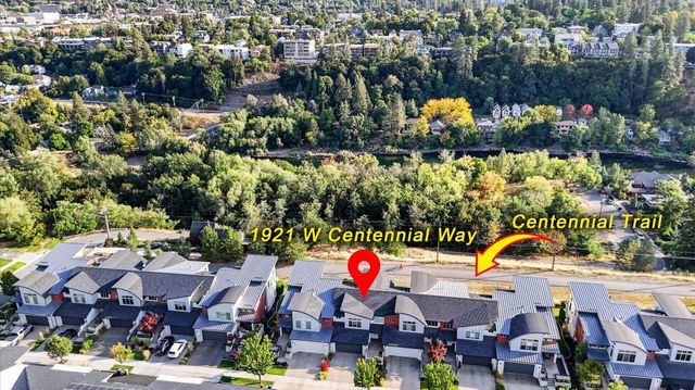 1921 W Centennial Way, Spokane, WA 83858