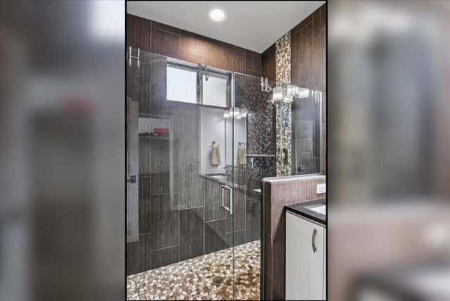 1921 W Centennial Way, Spokane, WA 83858