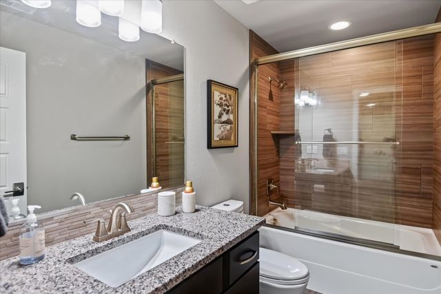 1921 W Centennial Way, Spokane, WA 83858