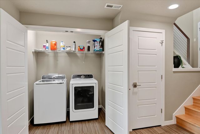 1921 W Centennial Way, Spokane, WA 83858