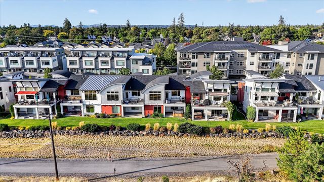 1921 W Centennial Way, Spokane, WA 83858