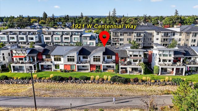 1921 W Centennial Way, Spokane, WA 83858