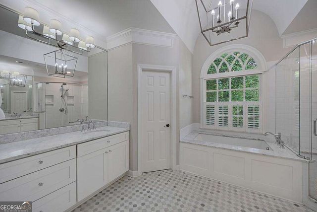 3014 Greendale Drive NW, Atlanta, GA 30327