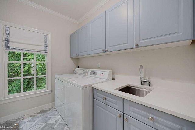 3014 Greendale Drive NW, Atlanta, GA 30327