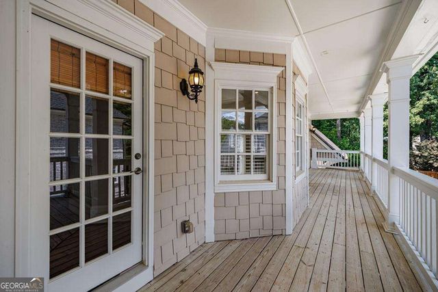 3014 Greendale Drive NW, Atlanta, GA 30327