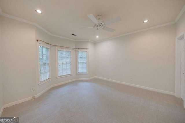3014 Greendale Drive NW, Atlanta, GA 30327