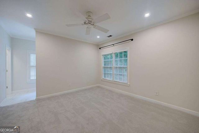 3014 Greendale Drive NW, Atlanta, GA 30327