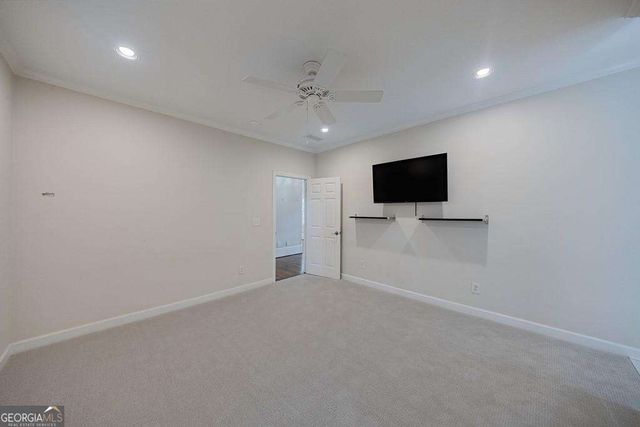 3014 Greendale Drive NW, Atlanta, GA 30327