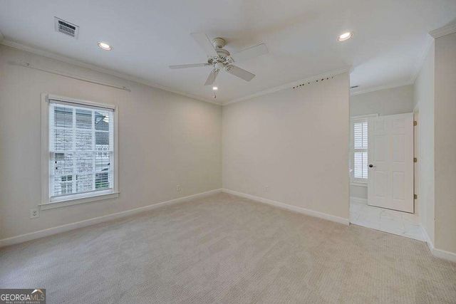 3014 Greendale Drive NW, Atlanta, GA 30327