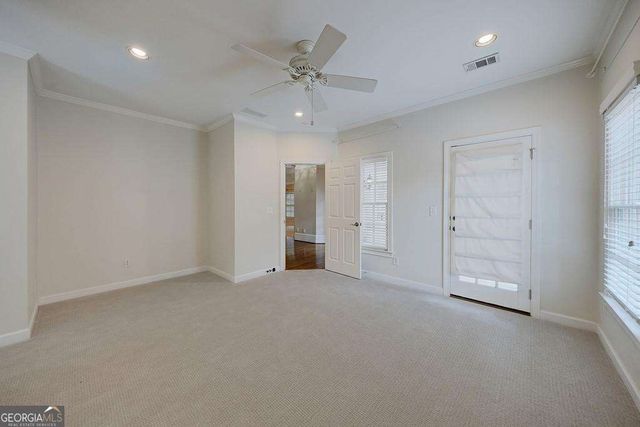 3014 Greendale Drive NW, Atlanta, GA 30327