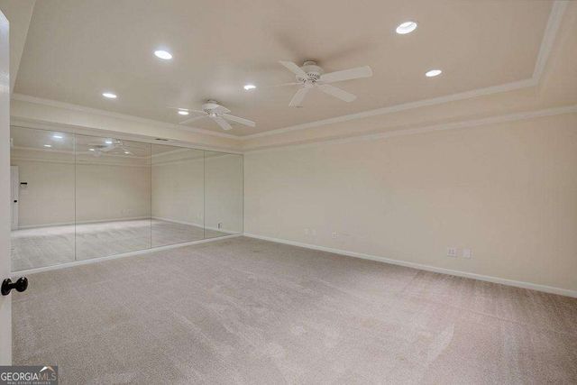3014 Greendale Drive NW, Atlanta, GA 30327