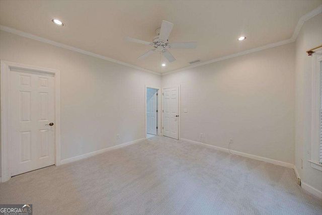 3014 Greendale Drive NW, Atlanta, GA 30327